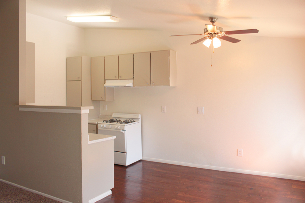  Rent an apartment today and make this Interiors 2 15 your new apartment home.